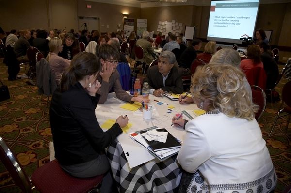 Mosaic Event & Travel Management