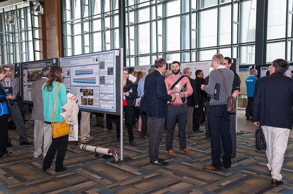 Mosaic Event & Travel Management