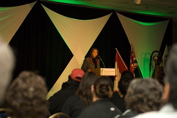 Mosaic Event & Travel Management