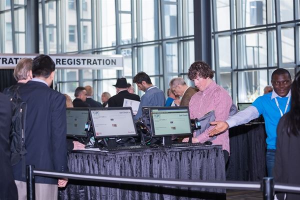 Mosaic Event & Travel Management