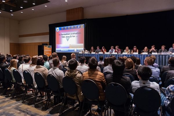 Mosaic Event & Travel Management