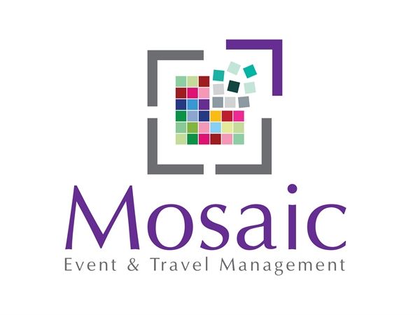 Mosaic Event & Travel Management