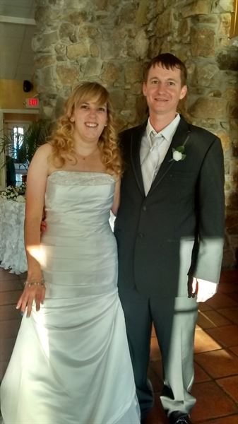 Gulf Coast Wedding Officiant LLC