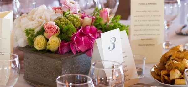 Top Notch Bartenders and Servers, LLC