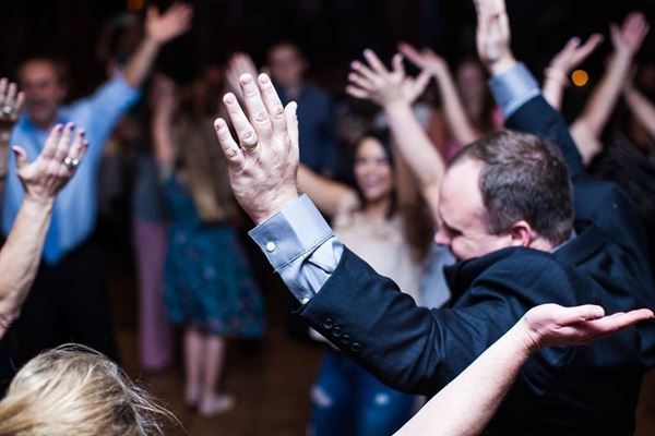 River Oaks Golf Club