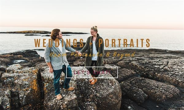 EverWild Photography