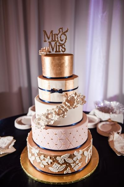 EverWild Photography