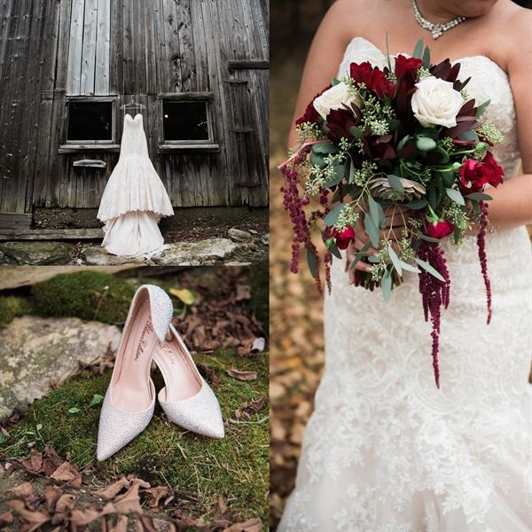 EverWild Photography