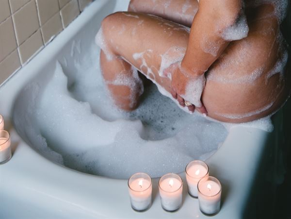 EverWild Photography