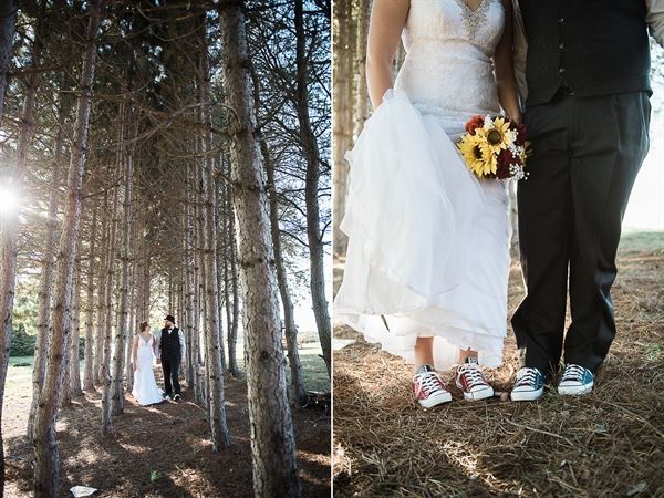 EverWild Photography