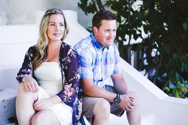 Julie Dorge Photography