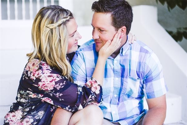 Julie Dorge Photography