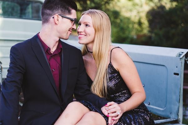 Julie Dorge Photography