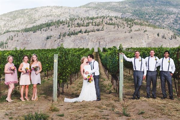 Julie Dorge Photography