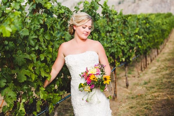 Julie Dorge Photography