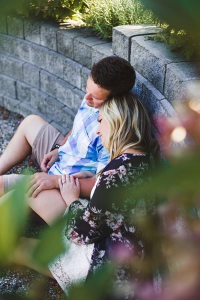 Julie Dorge Photography