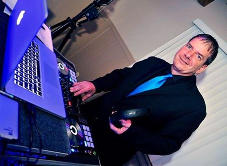 Elite Sounds of Florida