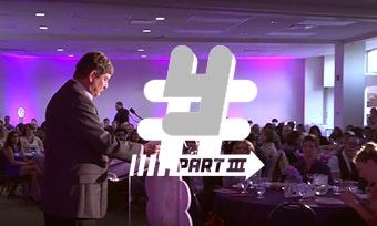 Kiwi Productions Inc.