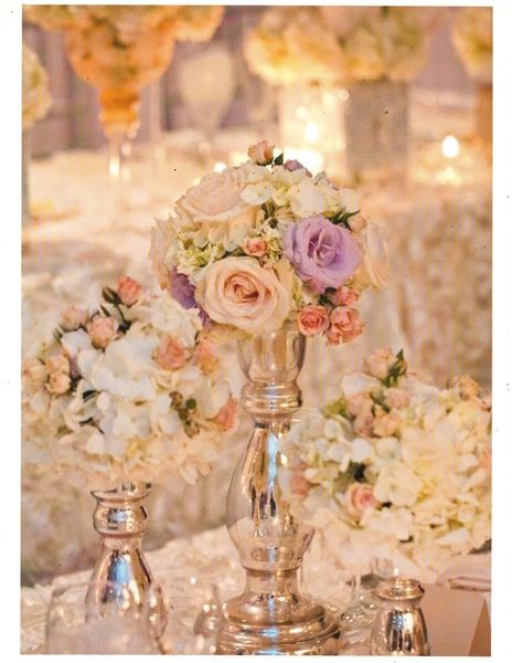 Howard Brothers Florist