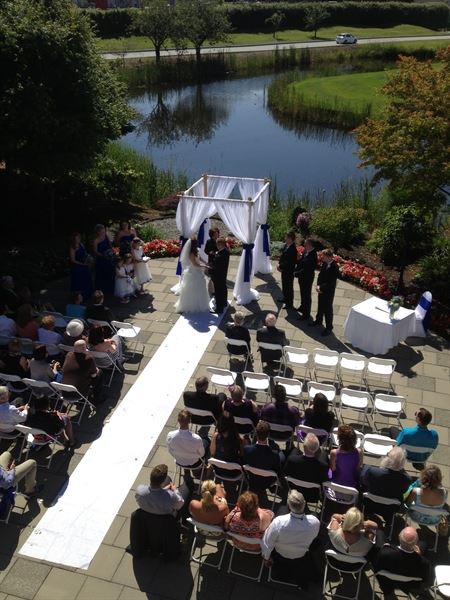 AAA Event Productions ltd.