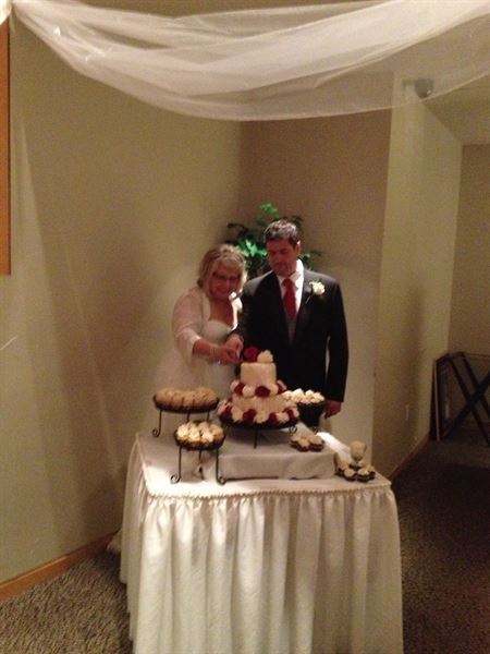 AAA Event Productions ltd.