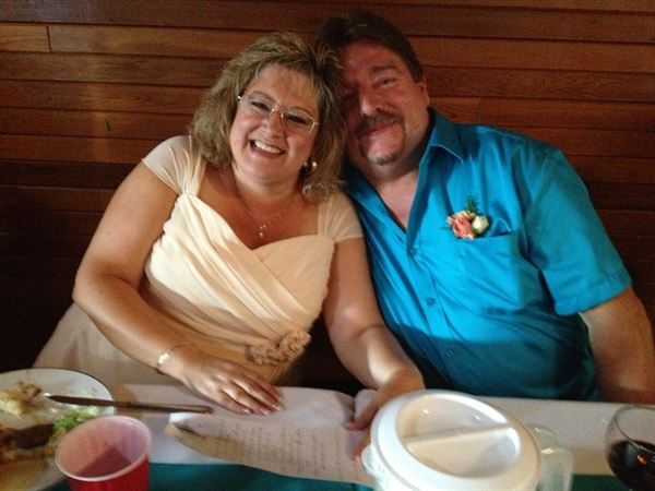 AAA Event Productions ltd.