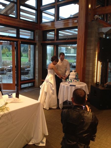 AAA Event Productions ltd.