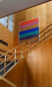 Back Bay Events Center