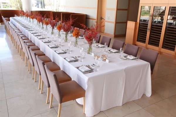 Leatherby's Cafe Rouge