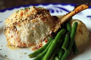 Blue Canyon Kitchen And Tavern