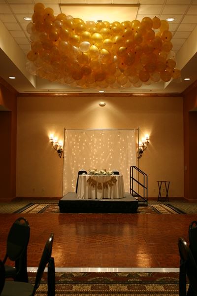 Hilton Garden Inn Kalispell