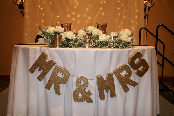 Hilton Garden Inn Kalispell