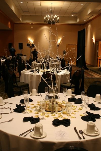 Hilton Garden Inn Kalispell