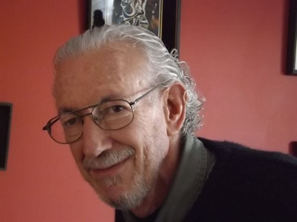 Ken Jacobson Justice of the Peace