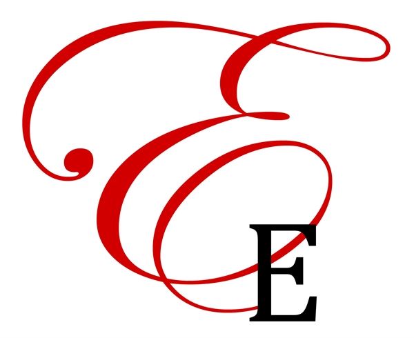 An Elegant Endeavor,  Inc.