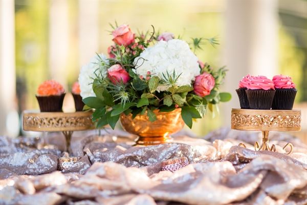 Special Event Factory