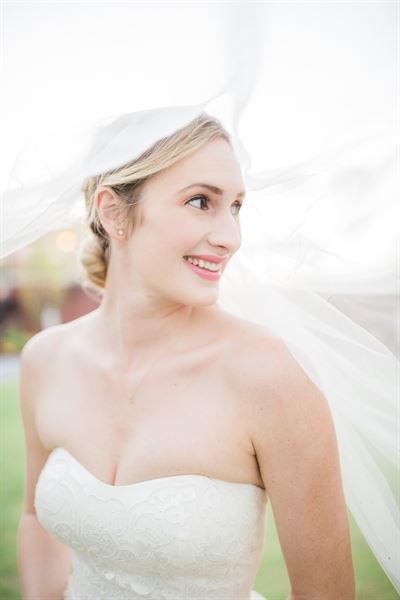 Special Event Factory