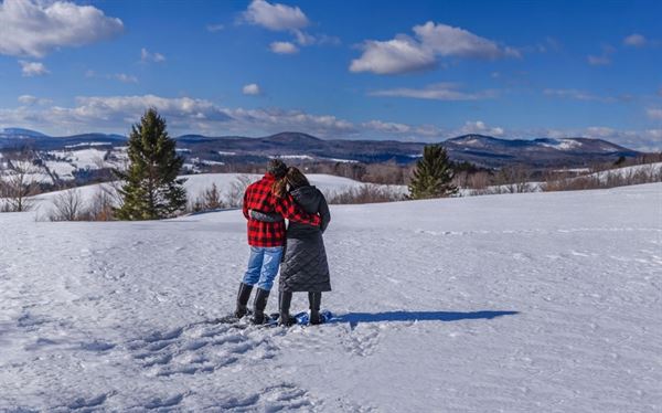 Paul E. Richardson Photography