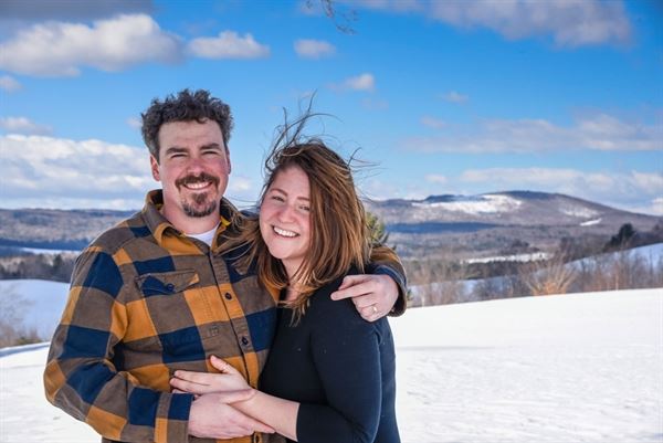 Paul E. Richardson Photography