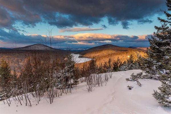 Paul E. Richardson Photography