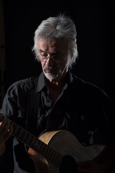 Paul E. Richardson Photography