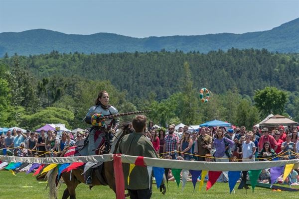 Paul E. Richardson Photography