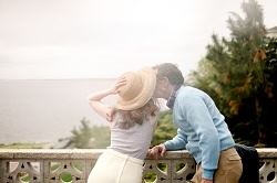 Story and Gold Weddings | Photograper in Hudson Valley NY