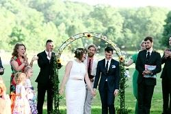 Story and Gold Weddings | Photograper in Hudson Valley NY