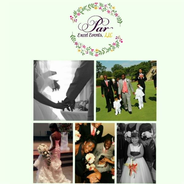 Par Excel Events, LLC
