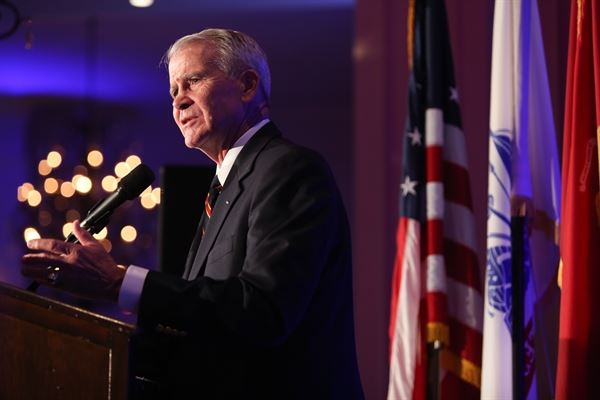 Reflections Photography Inc.