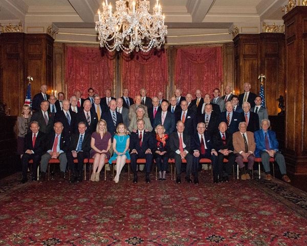 Reflections Photography Inc.