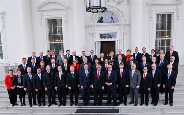 Reflections Photography Inc.