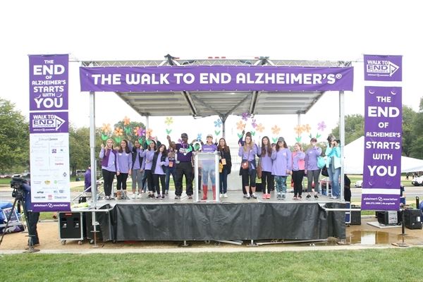 Reflections Photography Inc.