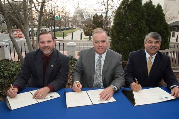 Reflections Photography Inc.